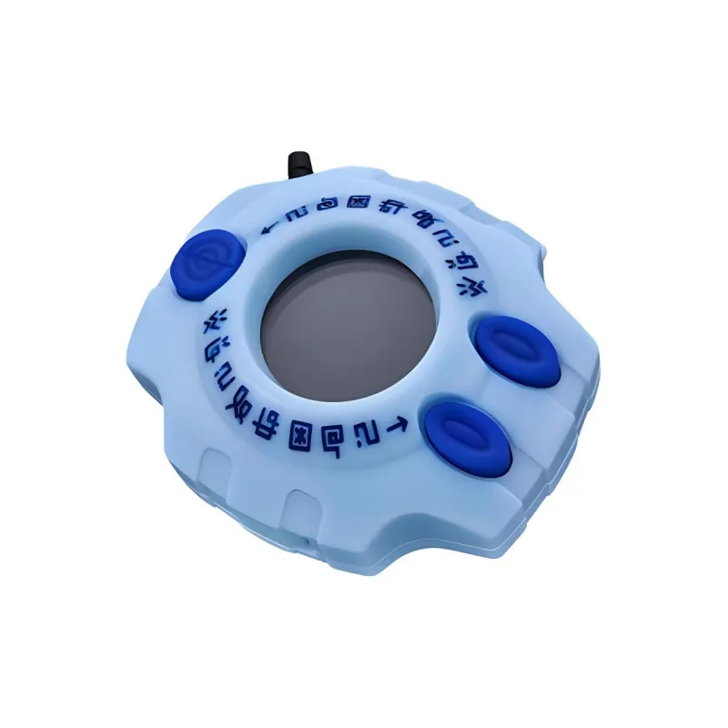 BANDAI PB Hero Toy, Digimon Machine Model Accessories-1