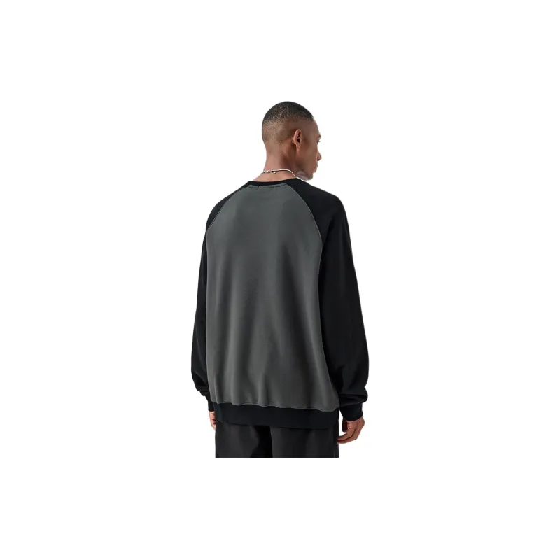 Bodydream Sweatshirts Unisex-4