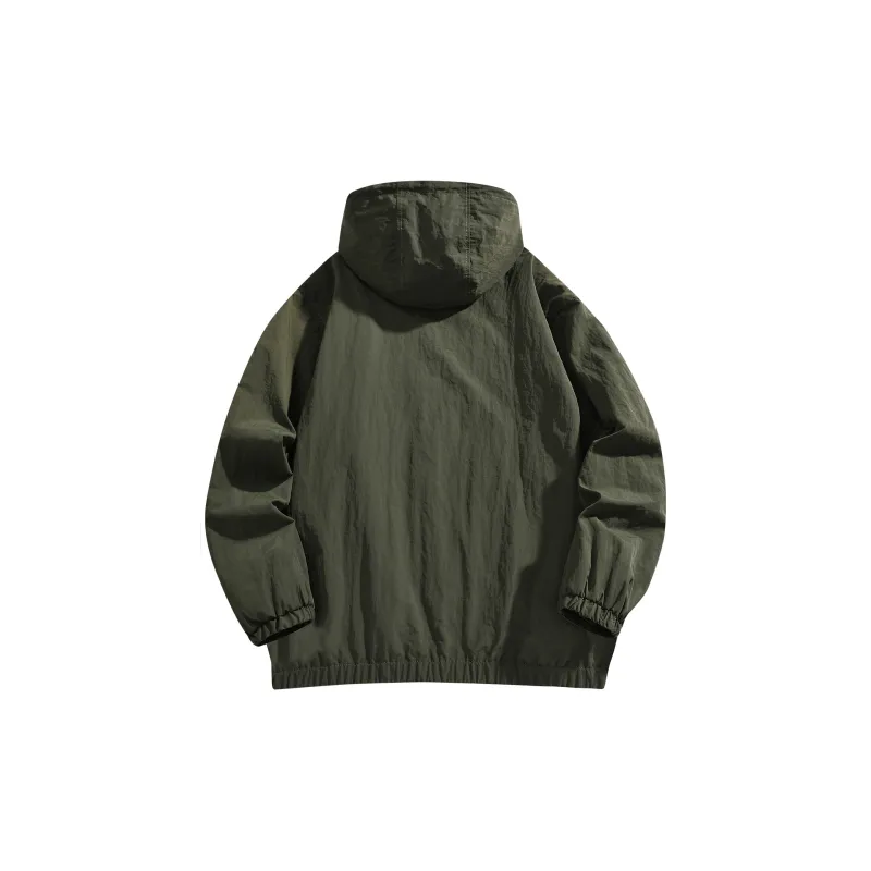 F.C. Internazionale Milano Jackets & Coats Fall Unisex-14