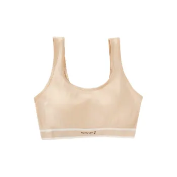 LoveEsteem Women's Bras