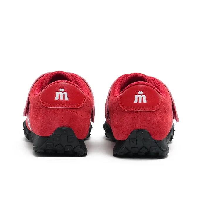 MASOOMAKE Low-Top Casual Shoes Women's-7
