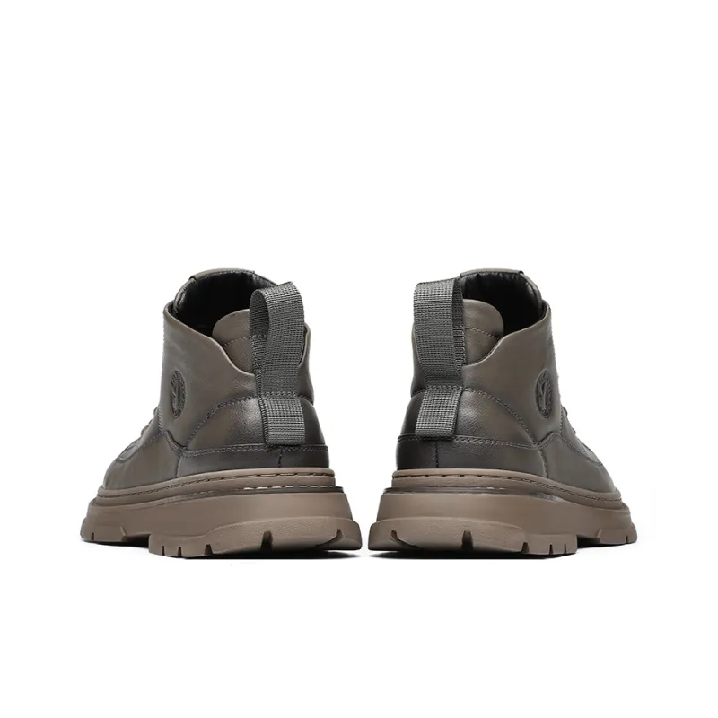 Playboy Playboy Casual Shoes Men's-13