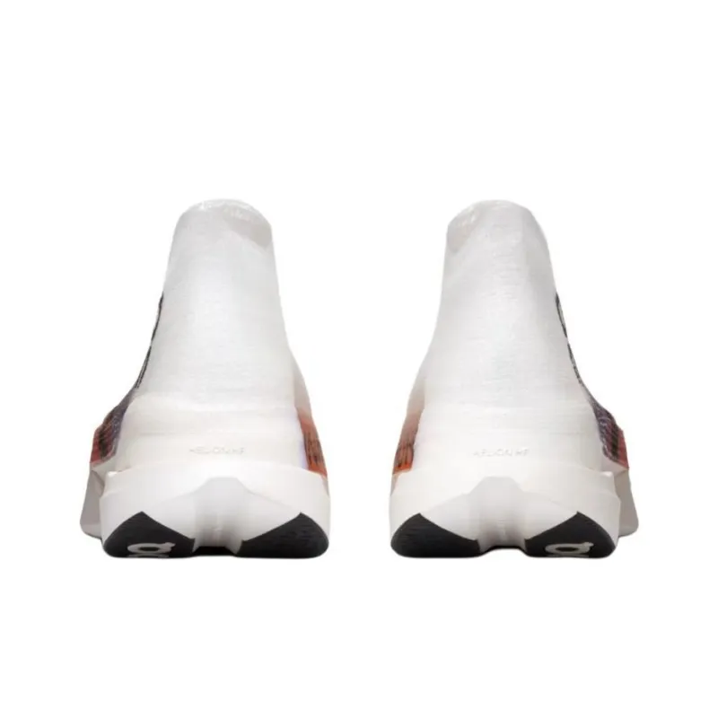 On Running Cloudboom Strike LightSpray Prism Capsule CollectiOn-4