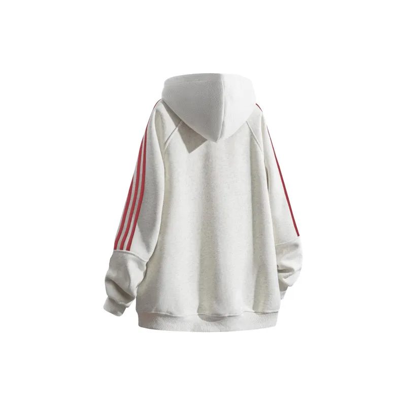 DEAR BETSY Sweatshirts Unisex-1
