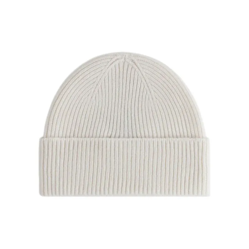 KITH X Giorgio Armani Cashmere Beanie-1