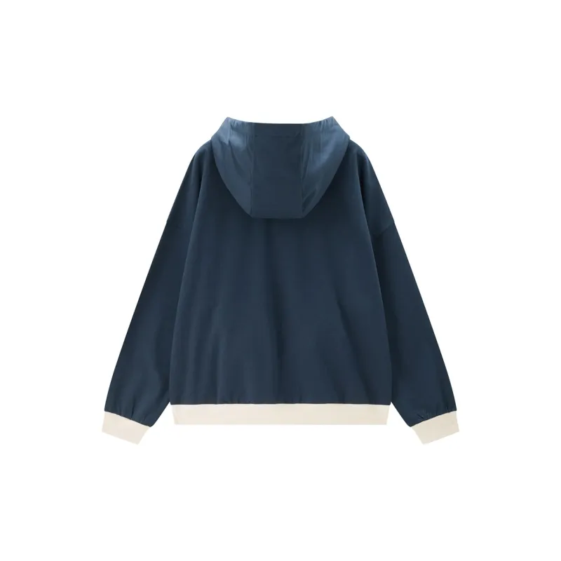 UNIQLO Jackets Women's-5