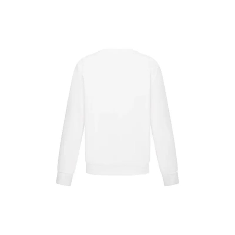 RARE FW24 Sweatshirt Men's White-1