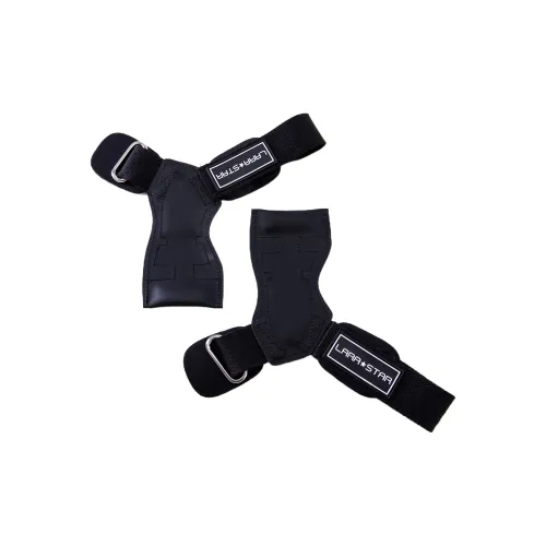 Cat power Clogs Men
