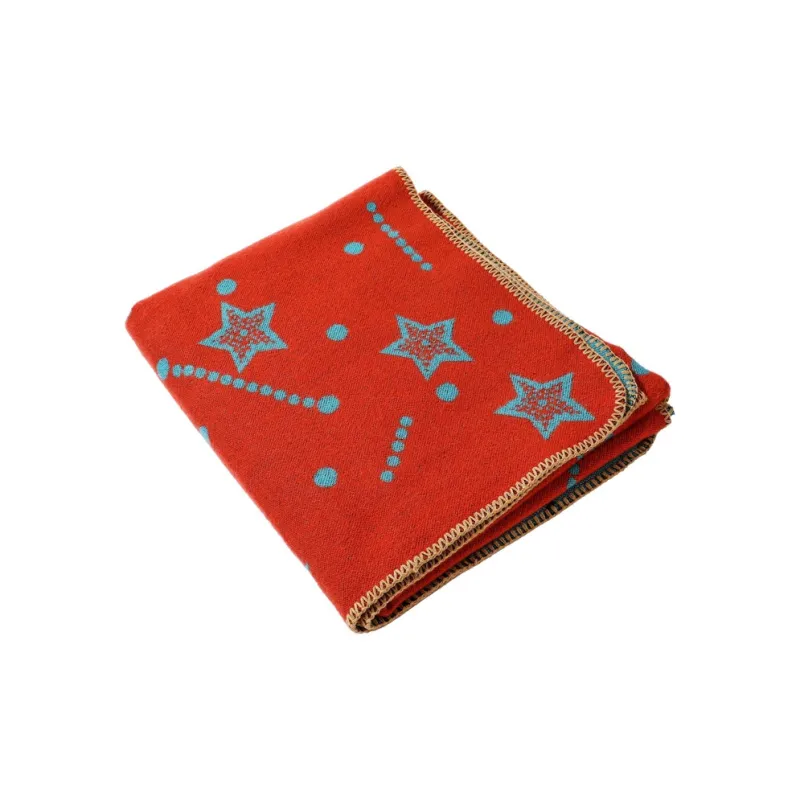 XNKW Shawls Women's-6