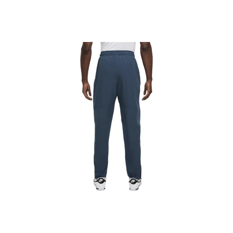 Nike Court Advantage Men's Dri-FIT Tennis Pants-1