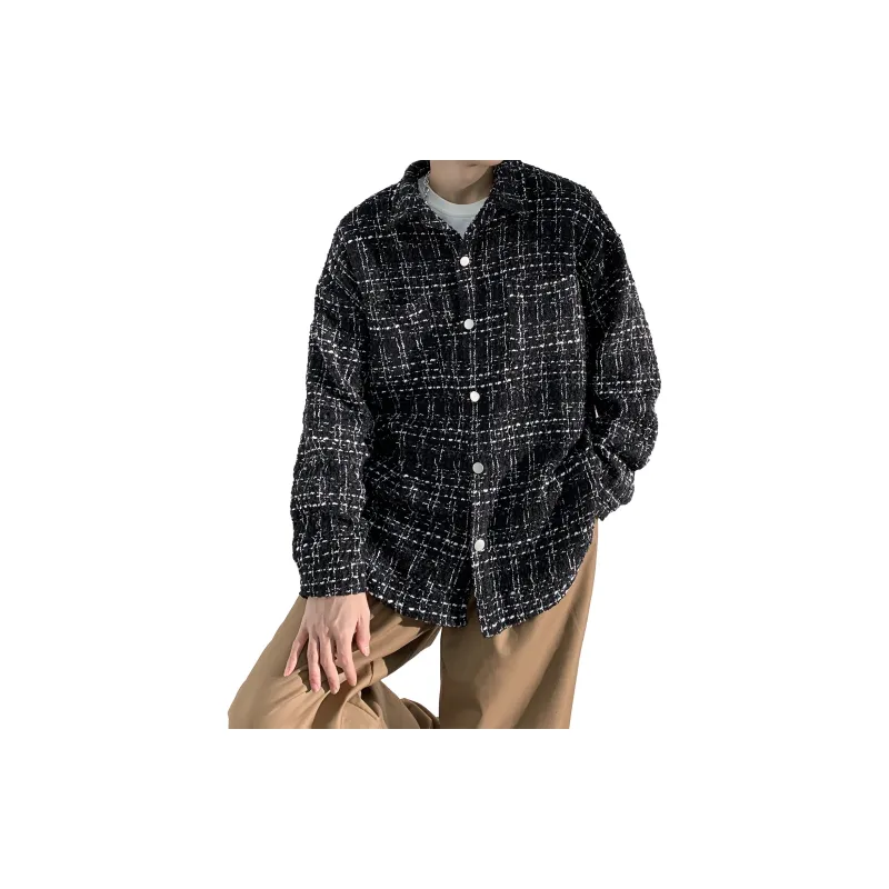 Ang2 Stu Jackets Unisex-25