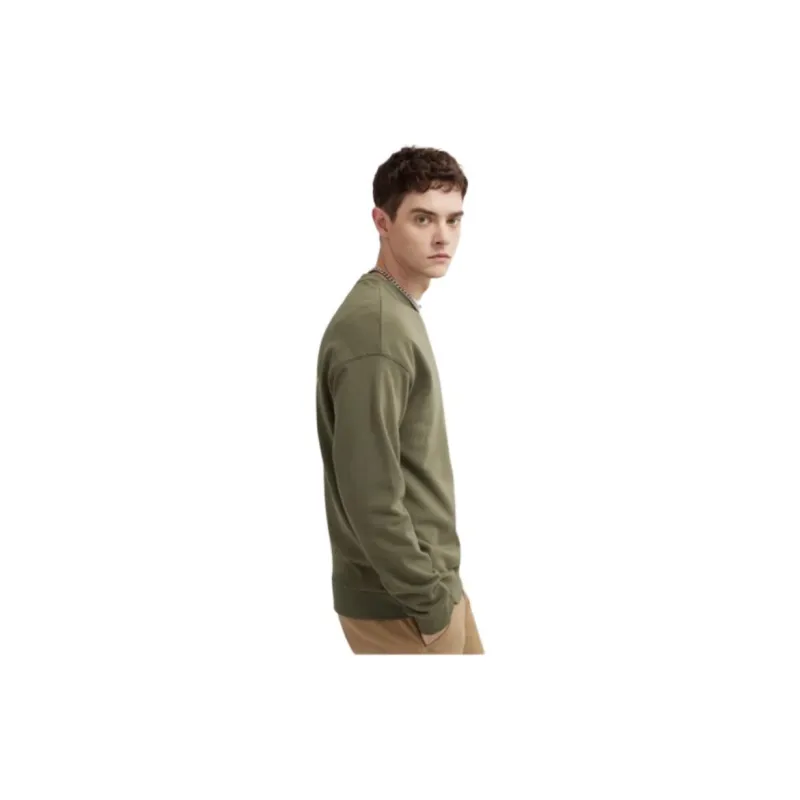 CAT Sweatshirts Unisex-11