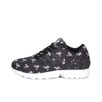 Zx Flux Rita Ora X Women's Adidas Originals 'Doggy' Women's