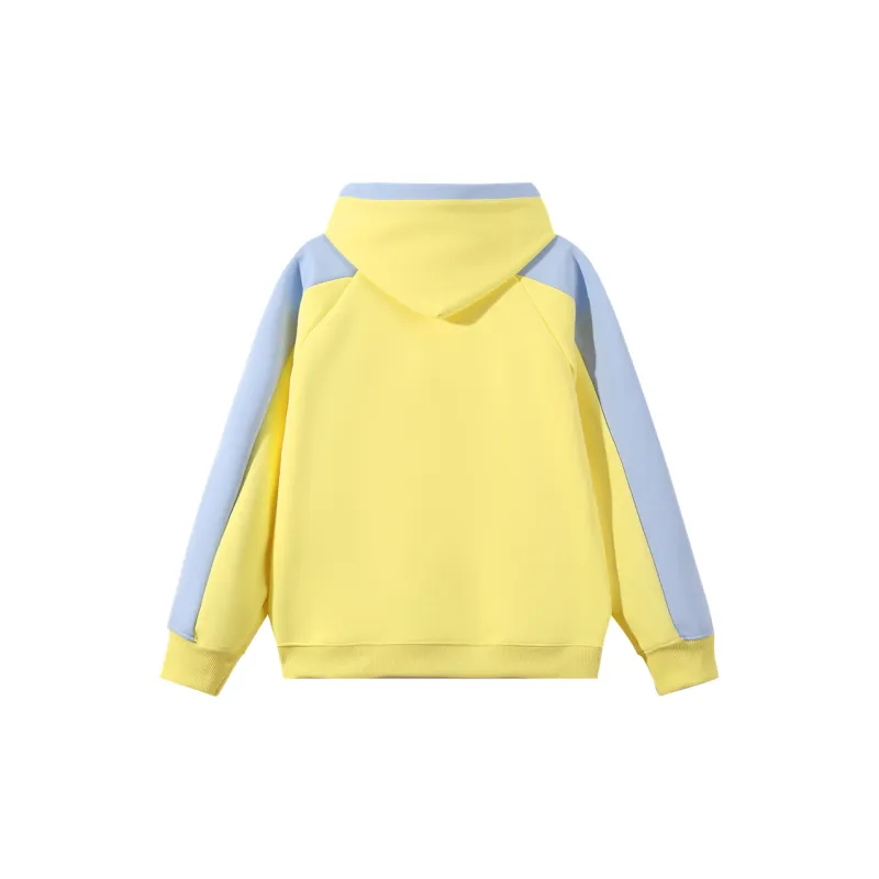 Gwola Sweatshirts Unisex-6