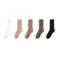 Black+Coffee+Dirty Orange+Light Coffee+White