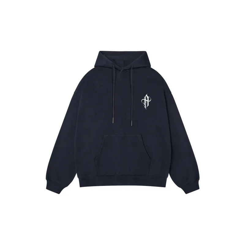 CHINISM Sweatshirts Unisex-9