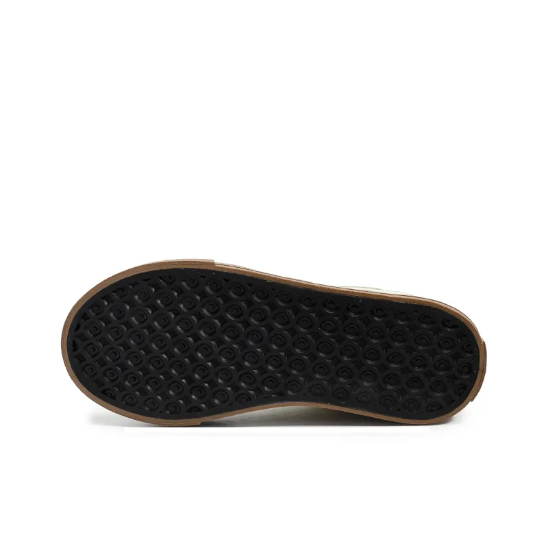 Dafu Leaps Forward Coverage Anti-Slip And Wear-Resistant Low-Top Skateboard Shoes Women's-4
