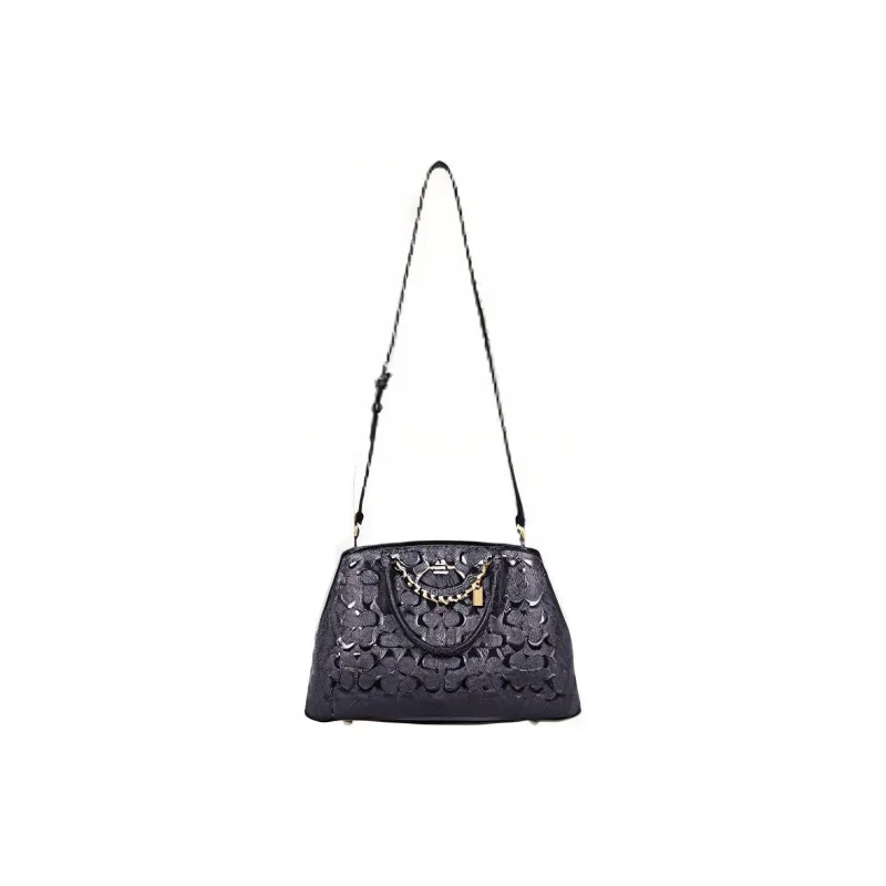 COACH Margot Handbags-4