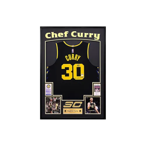 L's Creation Basketball Fan Supplies