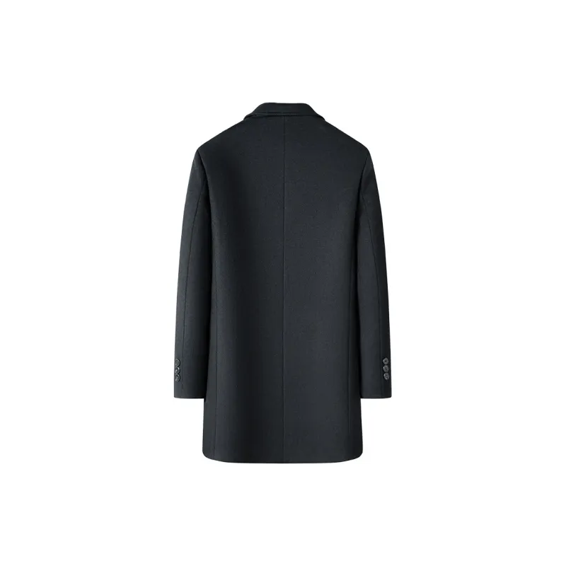 KAISER Coats Men-3
