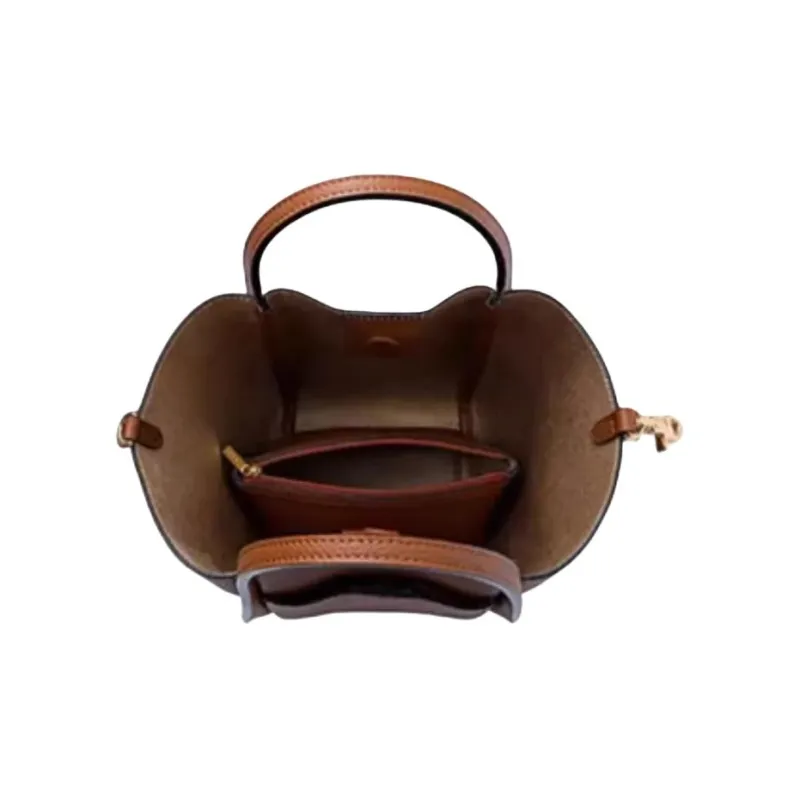 FION Handbags-12
