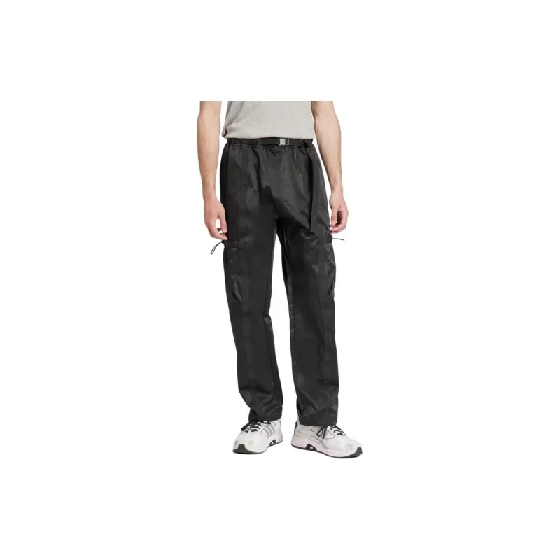 Adidas Originals Premium Bucket Cargo Pants-1