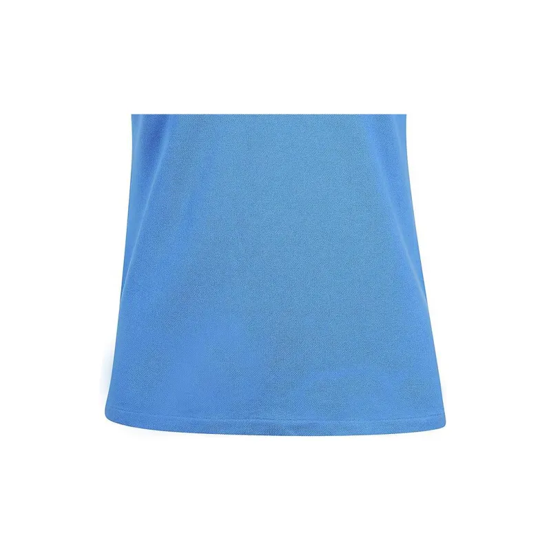 Polo Ralph Lauren Polo Shirt Women's Blue-5