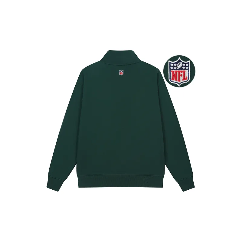 NFL Sweatshirts Unisex-8