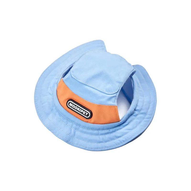 Mookipet Pet Clothing-12