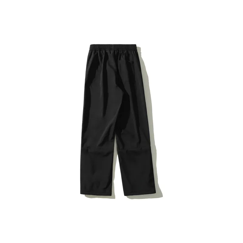 GDRX Ski Pants Unisex-1