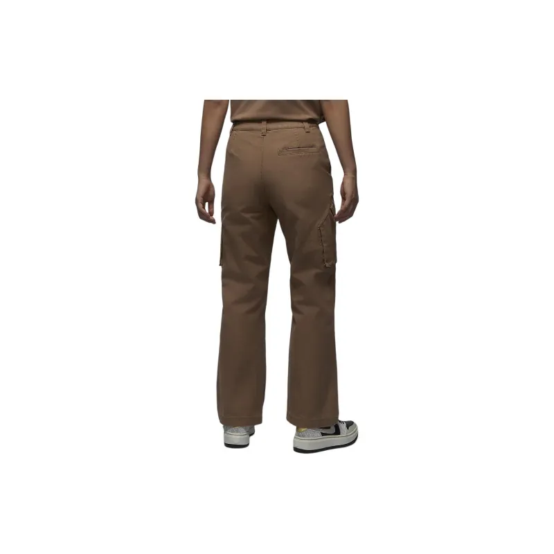 JORDAN Chicago Women's Pants-1
