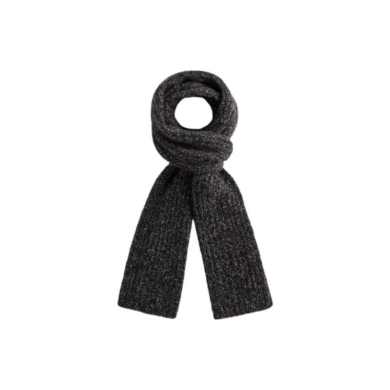 KITH X Giorgio Armani Boucle Scarf-1