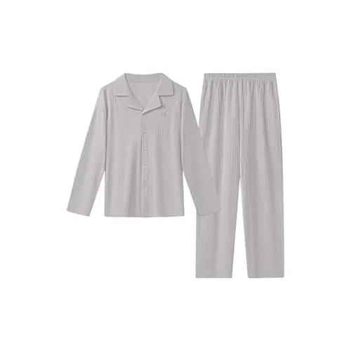 MIIOW Men Pajama Sets