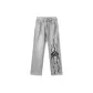 Concrete Gray