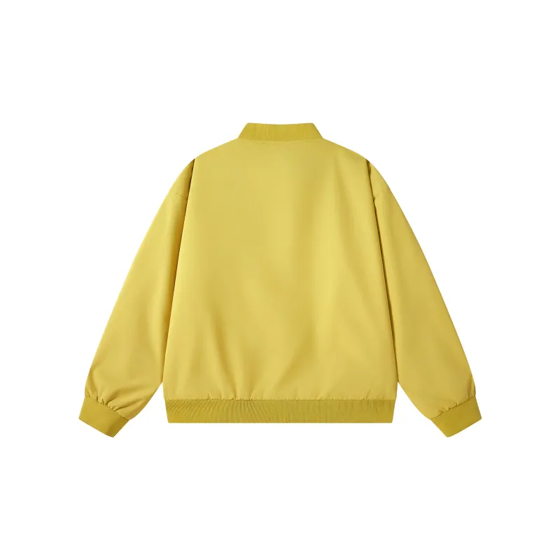 CSKS Jackets Unisex-15