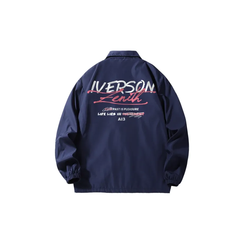 AI3 Jackets Unisex-11