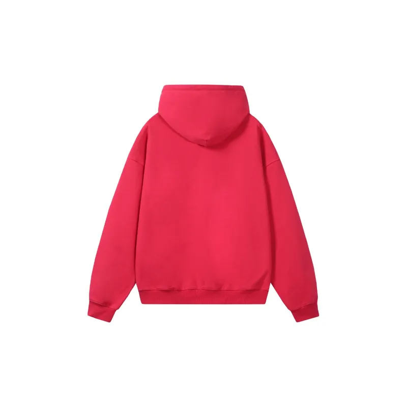 Hazzuah Sweatshirts Unisex-37