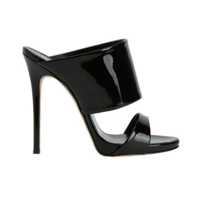 Giuseppe Zanotti Andrea High heel Sandals Women's-1