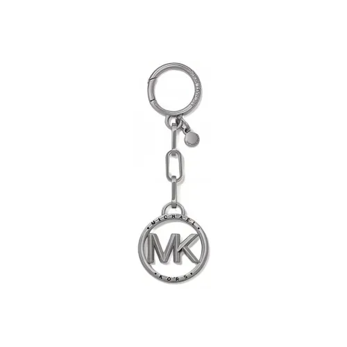 MICHAEL KORS Luggage Collection Bag Accessories