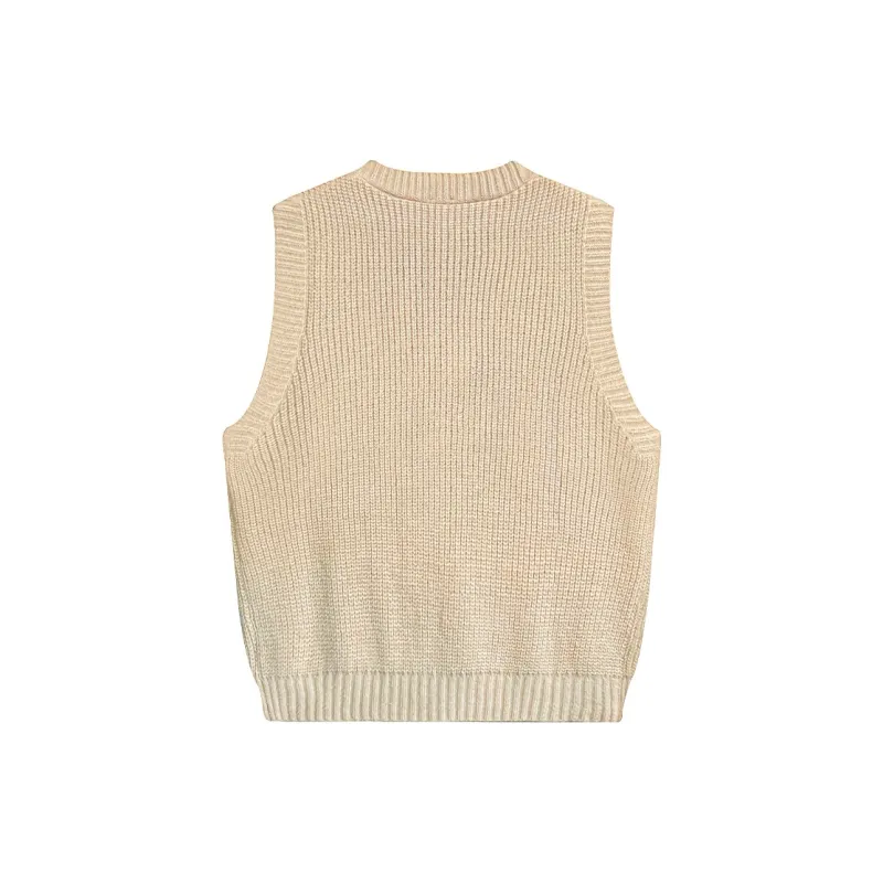 DNBH Sweaters Unisex-8