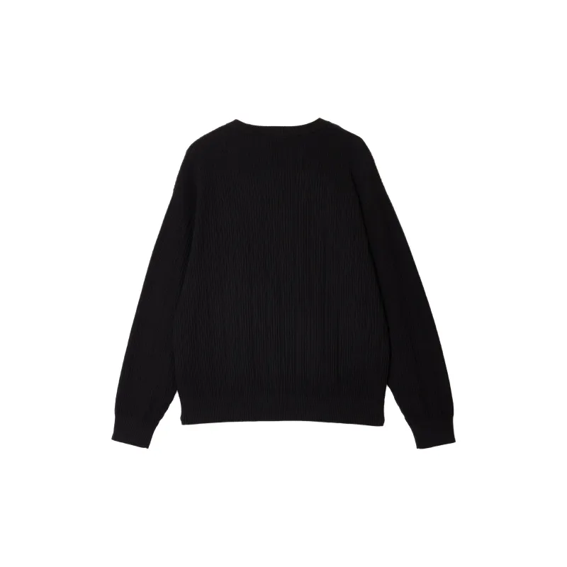 JACK&JONES Sweaters Unisex-3