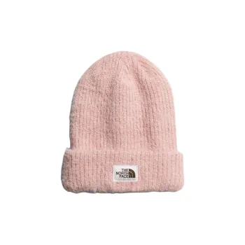 THE NORTH FACE Women's's Salty Bae Lined Beanie