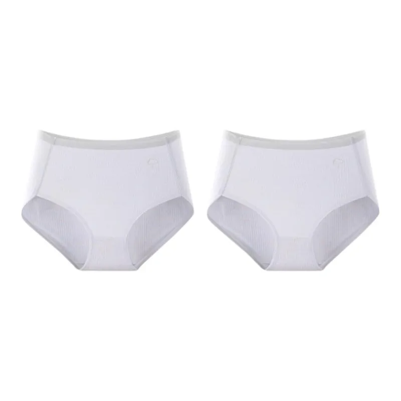 GRACEWELL Underpants Women's 2 Pack-6