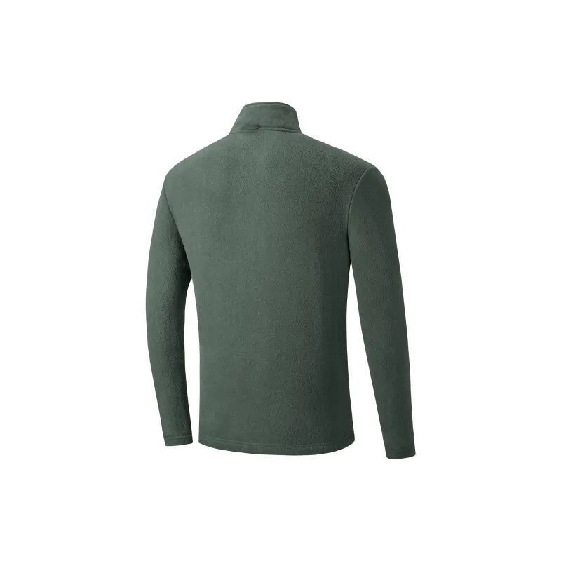 361° Waterproof And Windproof 3 in 1 Windbreaker Jacket Unisex-11