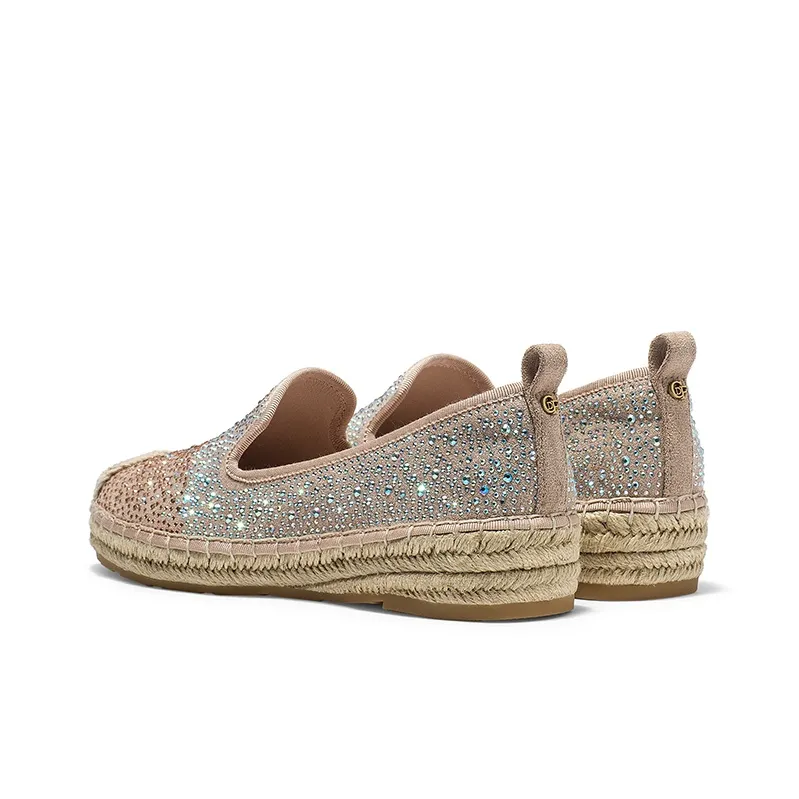 Coup De Foudre Espadrilles Women's 3.5cm-3