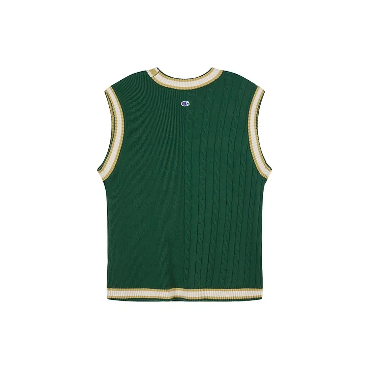 Champion Tank Tops Unisex-3