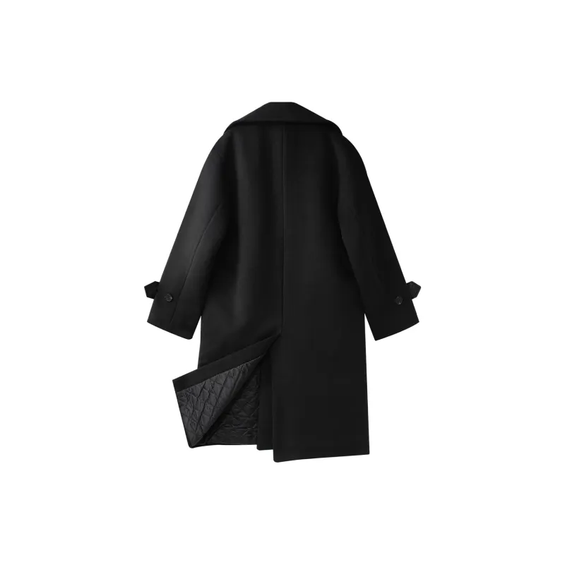 DKPD Coats Unisex-1