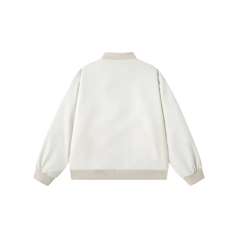 CSKS Jackets Unisex-8