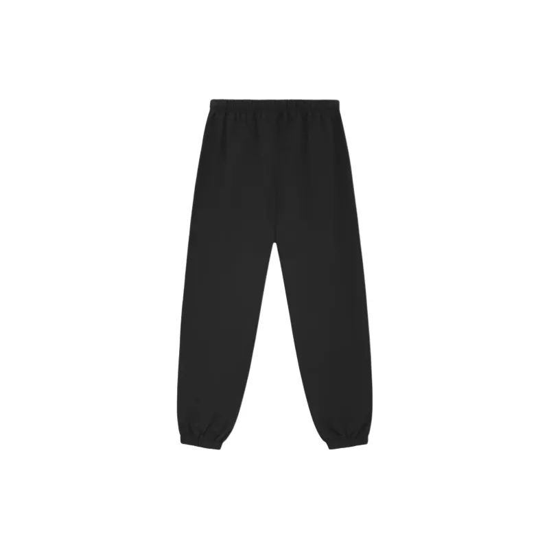 Fear Of God Essentials Military Nylon Trackpant-1