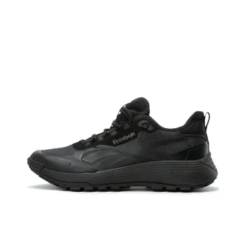 Dmx Trail Reebok GORE TEX 'Black Pure Grey'